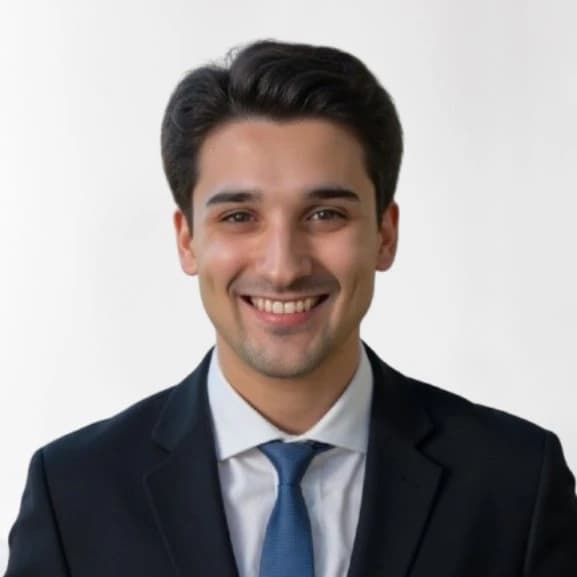 Nuno Subtil, founder of Exodia